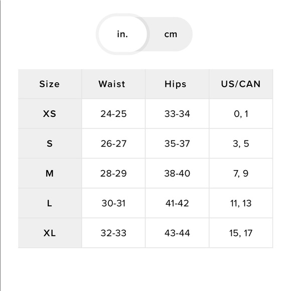 2 for $30 ✨ FASHION NOVA black skinny wash jeans - Picture 4 of 4